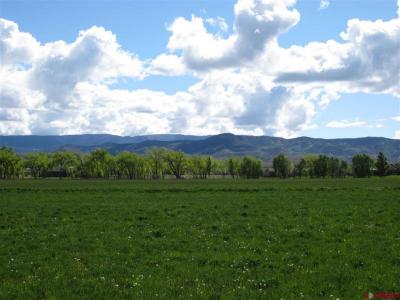 16666 6725 Rd., Montrose, Colorado 81401, Estados Unidos