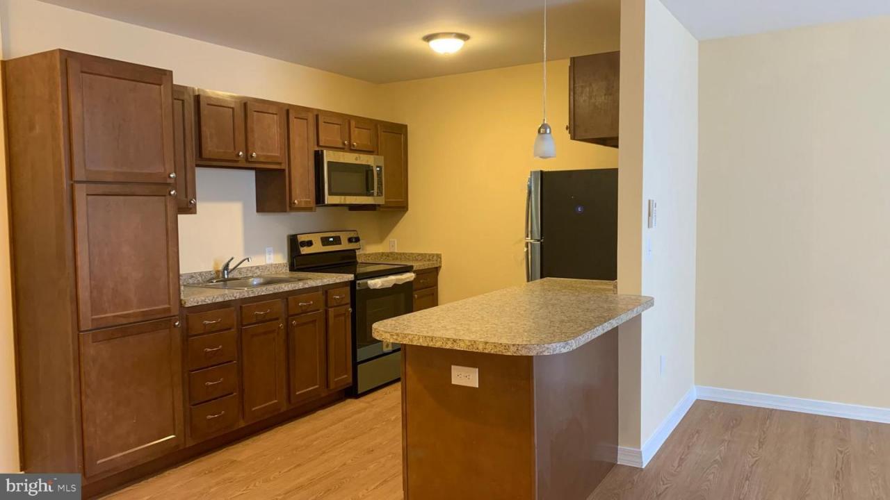 183 E Broadway, Salem, Nueva Jersey 08079, Estados Unidos