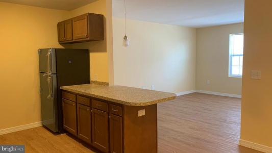 183 E Broadway, Salem, NJ 08079, USA