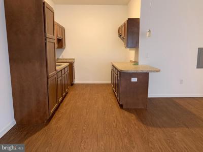 183 E Broadway, Salem, Nueva Jersey 08079, Estados Unidos
