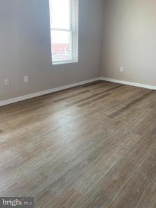 183 E Broadway, Salem, Nueva Jersey 08079, Estados Unidos