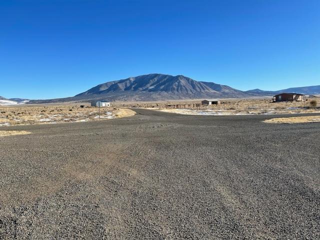 146 Gopher Gulch Loop, Carrizozo, New Mexico 88345