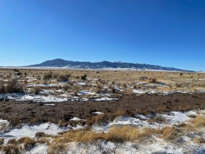 146 Gopher Gulch Loop, Carrizozo, New Mexico 88345