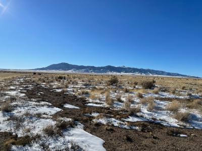 146 Gopher Gulch Loop, Carrizozo, New Mexico 88345
