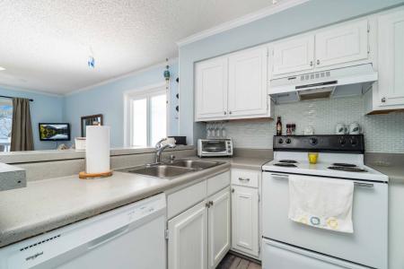 89 Country Club Drive, A4, Minnesott Beach, شمال كارولينا 28510, الولايات المتحدة