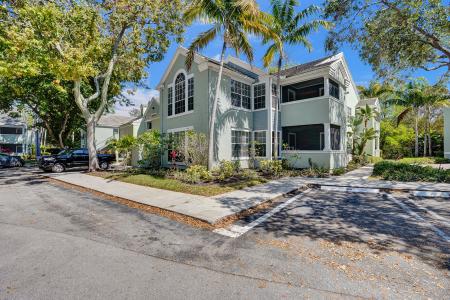 1050 Crystal Way #N, Delray Beach, Florida 33444, USA
