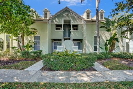 1050 Crystal Way #N, Delray Beach, Floryda 33444, USA