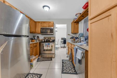 1270 NW 66th Terrace, Margate, Florida 33063, USA