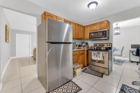 1270 NW 66th Terrace, Margate, Floryda 33063, USA