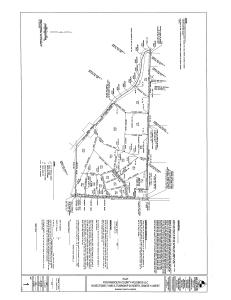 Highway DD Lot 5, Cairo, Missouri 65239, USA
