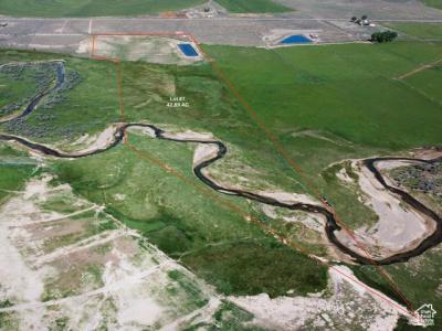 4632 N HIGHWAY 89 (LOT 7) 7, Panguitch, Utah 84759, USA