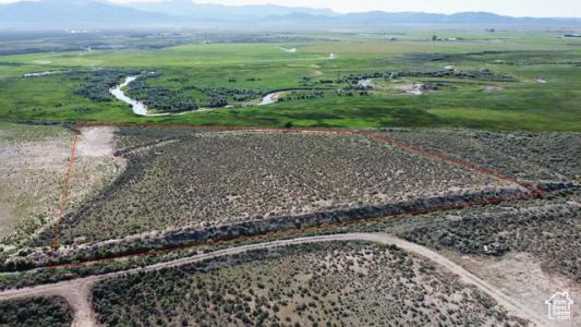 4632 N HIGHWAY 89 (LOT 6) 6, Panguitch, Utah 84759, HOA KỲ
