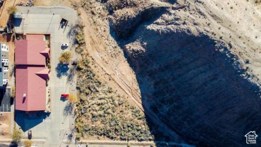 475 KANE CREEK BLVD 2, Moab, Utah 84532, Estados Unidos