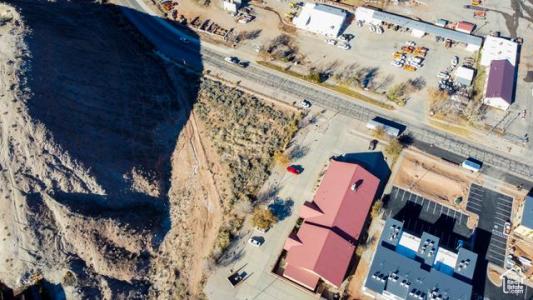 475 KANE CREEK BLVD 2, Moab, Utah 84532, Estados Unidos