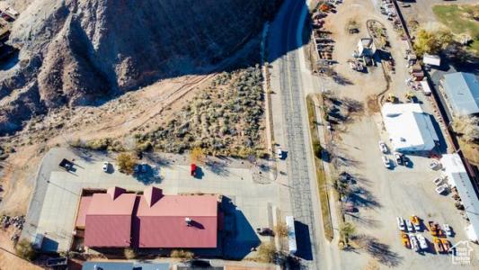 475 KANE CREEK BLVD 2, Moab, Utah 84532, Estados Unidos