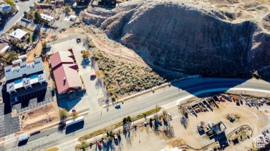 475 KANE CREEK BLVD 2, Moab, Utah 84532, Estados Unidos