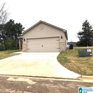 8632 Mohring Place, Leeds, Alabama 35094, USA