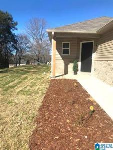 8632 Mohring Place, Leeds, Alabama 35094, Stati Uniti