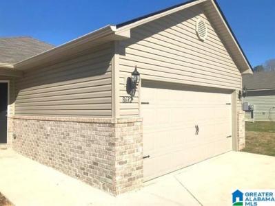 8632 Mohring Place, Leeds, Alabama 35094, Stati Uniti