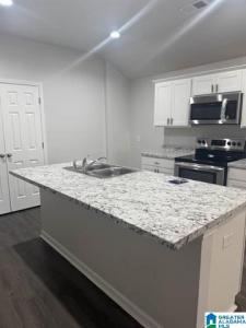 8632 Mohring Place, Leeds, Alabama 35094, Stati Uniti