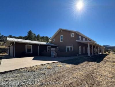 109 Sacramento Ct, Alto, New Mexico 88312