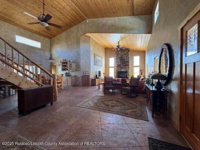 109 Sacramento Ct, Alto, New Mexico 88312