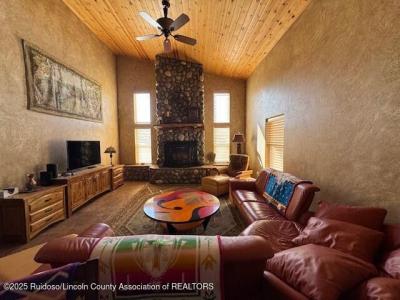 109 Sacramento Ct, Alto, New Mexico 88312