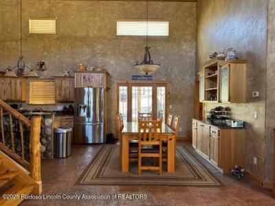 109 Sacramento Ct, Alto, New Mexico 88312