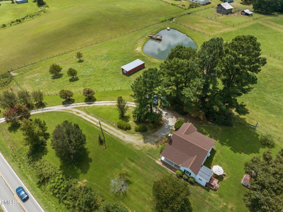15034 Us Hwy 15, Clarksville, Wirginia 23927, USA