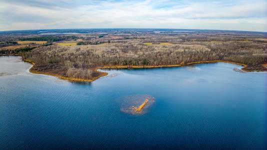 TBD Puposky Rd NW Parcel E, Bemidji, مينيسوتا 56601, الولايات المتحدة