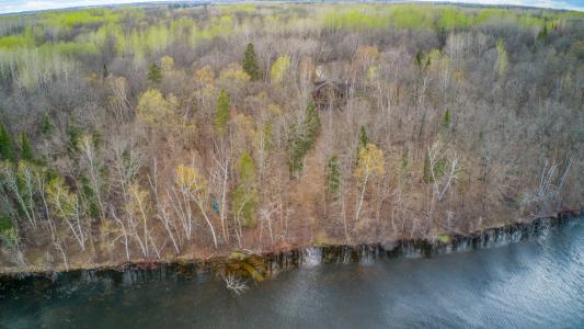 TBD Puposky Rd NW Parcel E, Bemidji, مينيسوتا 56601, الولايات المتحدة