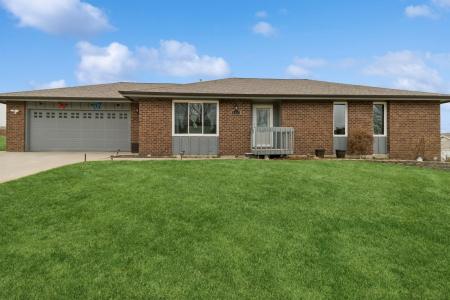 1115 E 7th Street, Pella, Iowa 50219, USA