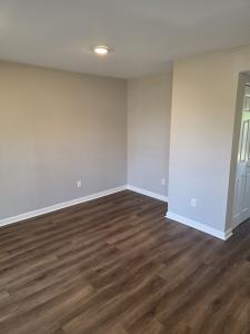 2722 John Ashley Dr, North Little Rock, Arkansas 72114, USA