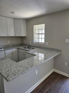2722 John Ashley Dr, North Little Rock, Arkansas 72114, USA
