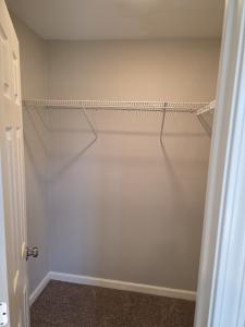 2722 John Ashley Dr, North Little Rock, Arkansas 72114, USA