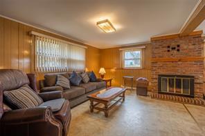 123 N Cross Rd, Lagrangeville, New York 12540, Stati Uniti