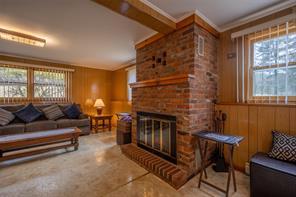 123 N Cross Rd, Lagrangeville, New York 12540, Stati Uniti