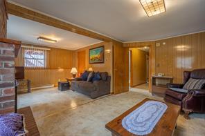 123 N Cross Rd, Lagrangeville, New York 12540, Stati Uniti
