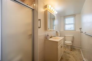123 N Cross Rd, Lagrangeville, New York 12540, Stati Uniti