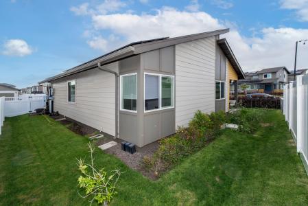 91-1454 Wahinana Loop, Ewa Beach, Hawaii 96706