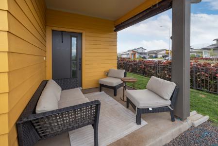 91-1454 Wahinana Loop, Ewa Beach, Hawaii 96706