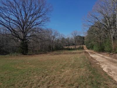 TBD 15.5128 ac CR 373 D, Henderson, Texas 75654