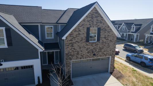 2625 Leawood Ct, Murfreesboro, Tennessee 37128, USA