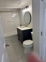 197 LORENZO STREET - Unit 1, worcester, Massachusetts 01604, USA