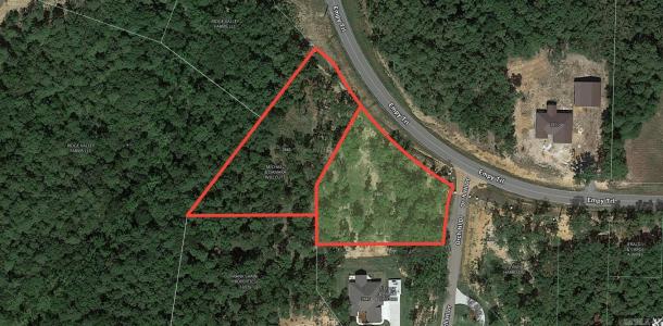 3905 ORCHARD HILL, Conway, Arkansas 72034, USA