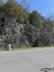 0 Crews Hollow Road, Manchester, Tennessee 37355, USA