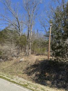 0 Crews Hollow Road, Manchester, Теннесси 37355, Соединенные Штаты