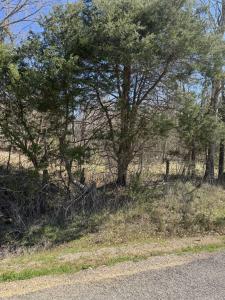 0 Crews Hollow Road, Manchester, Теннесси 37355, Соединенные Штаты