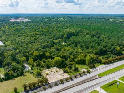 503 John Redditt Drive, Lufkin, טקסס 75904, ארצות הברית של אמריקה 