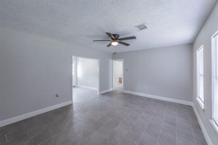 5007 Northridge Drive, Houston, Texas 77033, Estados Unidos